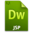 Jsp document doc file