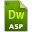 File doc asp document