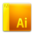 File document ai