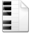 Mimetype midi