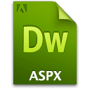 Document file doc aspx