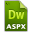 Document file doc aspx