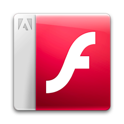 File flashplayer document