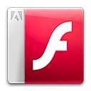 File flashplayer document