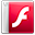 File flashplayer document