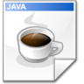 Mimetype source java