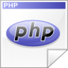 Mimetype source php