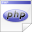 Mimetype source php