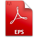 Document acp file eps