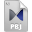 Pbj document pb file