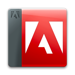 Adobeapplicationmanager document file