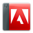 Adobeapplicationmanager document file