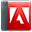 Adobeapplicationmanager document file