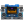 Transformers soundwave tape front