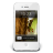 Iphone white