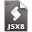 Document file jsxbin extendscript