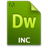 Document file inc doc