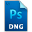 File dngfileicon document ps