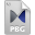 Pb document pbg file