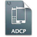 File adcp filetype document