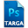 Targafileicon file ps document