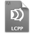 Document file lpc lcpp