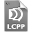 Document file lpc lcpp