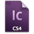 Document file ic60 icon