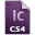 Document file ic60 icon