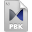 File pbk pb document