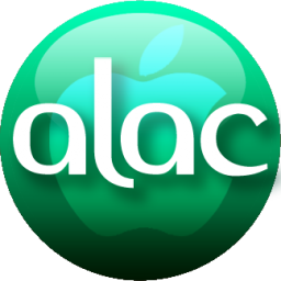 Alac emerald