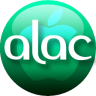 Alac emerald