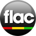 Flac black