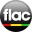 Flac black