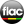 Flac black