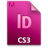 Icon id50 file document