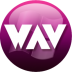 Wav plum