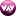 Wav plum