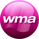 Wma fuchsia