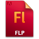 Fl file document flp