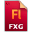 Document fl file fxg