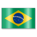 Brazil flag