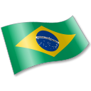 Brazil flag