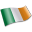 Ireland flag