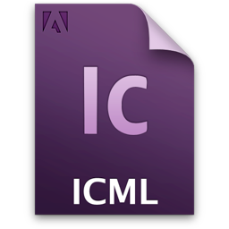 Document file ic icml