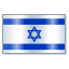 Israel flag