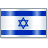 Israel flag