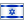 Israel flag