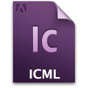 Document file ic icml