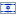 Israel flag